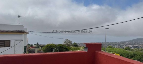 2 Schlafzimmer Stadthaus in Tacoronte, Spain, Nr. 153083 14