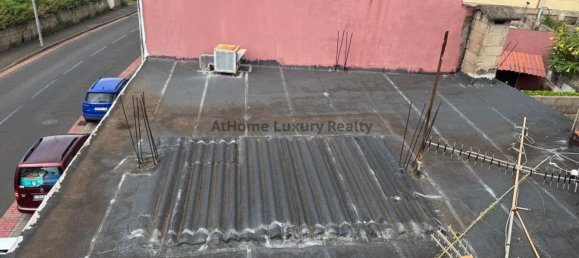 2 Schlafzimmer Stadthaus in Tacoronte, Spain, Nr. 153083 15