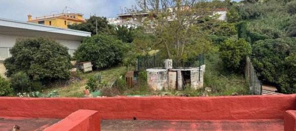 2 Schlafzimmer Stadthaus in Tacoronte, Spain, Nr. 153083 18