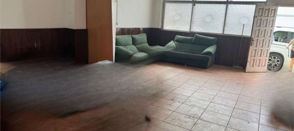 2 Schlafzimmer Stadthaus in Tacoronte, Spain, Nr. 153083 27