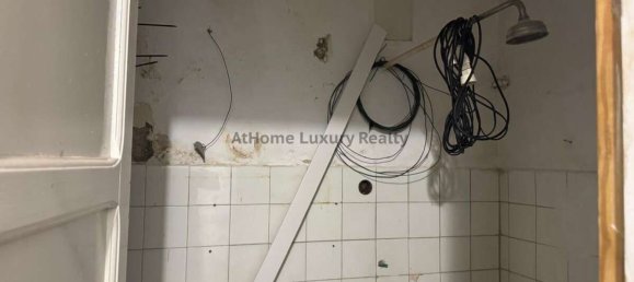 2 Schlafzimmer Stadthaus in Tacoronte, Spain, Nr. 153083 21