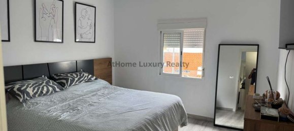 2 Schlafzimmer Stadthaus in Tacoronte, Spain, Nr. 153083 8