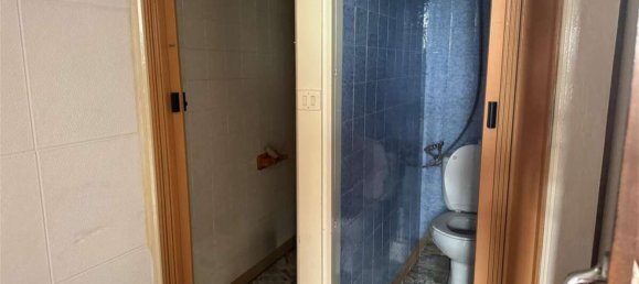 2 Schlafzimmer Stadthaus in Tacoronte, Spain, Nr. 153083 30