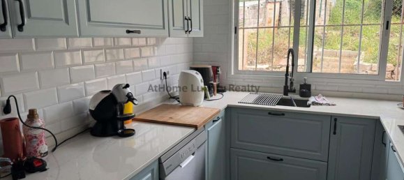 2 Schlafzimmer Stadthaus in Tacoronte, Spain, Nr. 153083 3