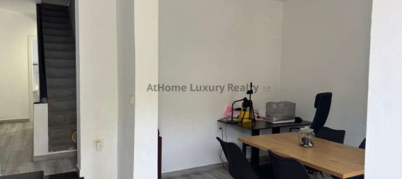 2 Schlafzimmer Stadthaus in Tacoronte, Spain, Nr. 153083 4