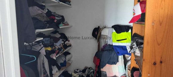 2 Schlafzimmer Stadthaus in Tacoronte, Spain, Nr. 153083 9