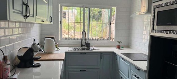 2 Schlafzimmer Stadthaus in Tacoronte, Spain, Nr. 153083 12