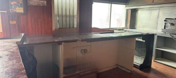 2 Schlafzimmer Stadthaus in Tacoronte, Spain, Nr. 153083 29