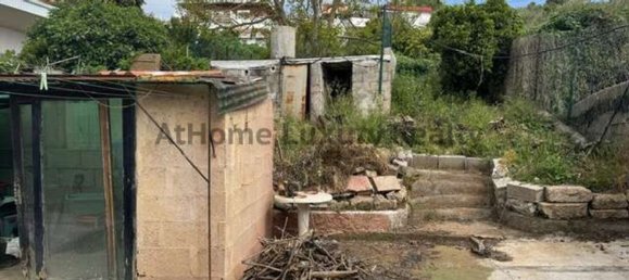 2 Schlafzimmer Stadthaus in Tacoronte, Spain, Nr. 153083 10