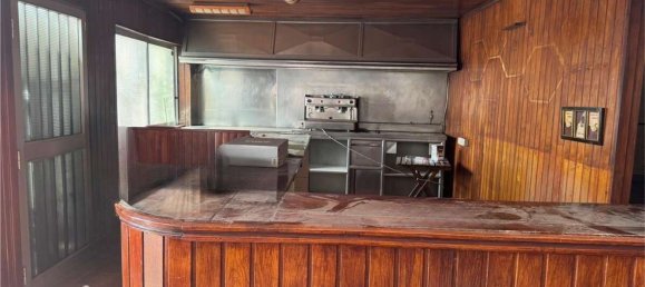 2 Schlafzimmer Stadthaus in Tacoronte, Spain, Nr. 153083 31