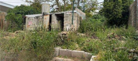 2 Schlafzimmer Stadthaus in Tacoronte, Spain, Nr. 153083 13