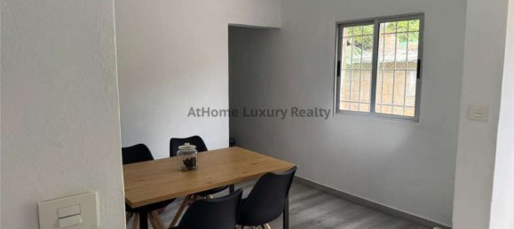 2 Schlafzimmer Stadthaus in Tacoronte, Spain, Nr. 153083 22