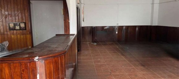 2 Schlafzimmer Stadthaus in Tacoronte, Spain, Nr. 153083 26