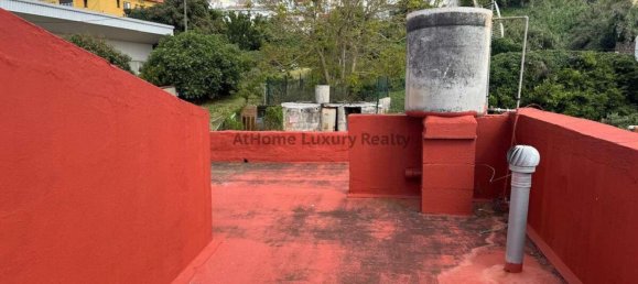 2 Schlafzimmer Stadthaus in Tacoronte, Spain, Nr. 153083 17