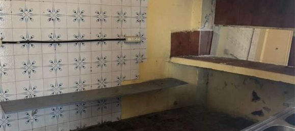 2 Schlafzimmer Stadthaus in Tacoronte, Spain, Nr. 153083 28