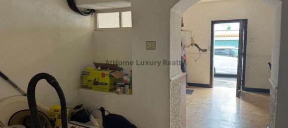 2 Schlafzimmer Stadthaus in Tacoronte, Spain, Nr. 153083 19