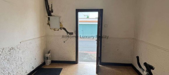 2 Schlafzimmer Stadthaus in Tacoronte, Spain, Nr. 153083 20