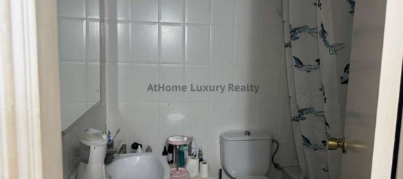 2 Schlafzimmer Stadthaus in Tacoronte, Spain, Nr. 153083 7