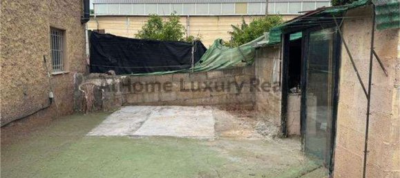 2 Schlafzimmer Stadthaus in Tacoronte, Spain, Nr. 153083 11