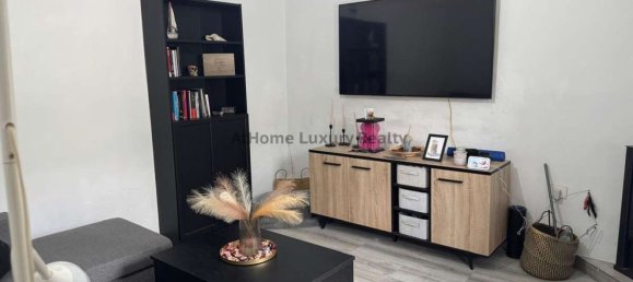 2 Schlafzimmer Stadthaus in Tacoronte, Spain, Nr. 153083 5