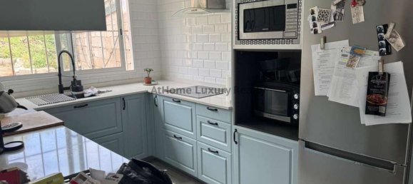 2 Schlafzimmer Stadthaus in Tacoronte, Spain, Nr. 153083 2