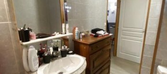 2 bedrooms Apartment in Champigneulles, France No. 312190 6