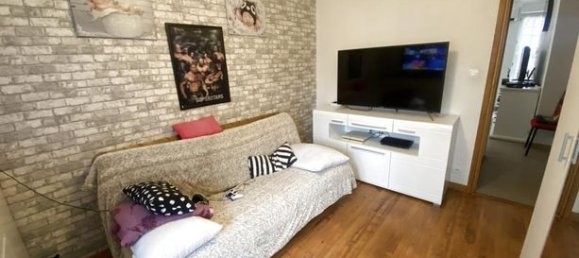 2 bedrooms Apartment in Champigneulles, France No. 312190 4