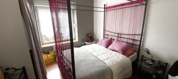 2 bedrooms Apartment in Champigneulles, France No. 312190 3