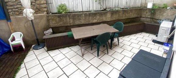 2 bedrooms Apartment in Champigneulles, France No. 312190 9