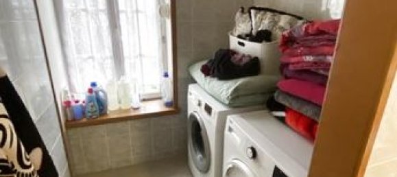 2 bedrooms Apartment in Champigneulles, France No. 312190 7