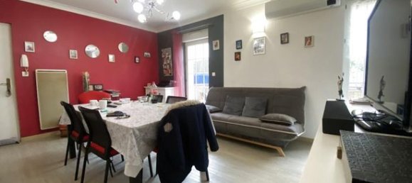2 bedrooms Apartment in Champigneulles, France No. 312190 2