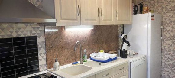 2 bedrooms Apartment in Champigneulles, France No. 312190 5