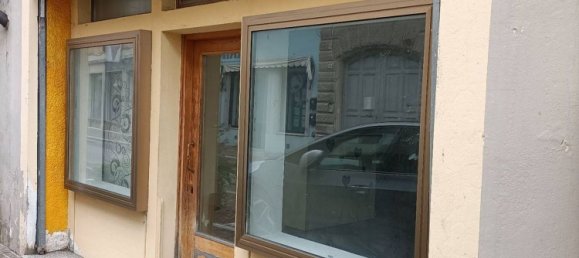 2-Zimmer Gewerbliche Immobilie in Gorizia, Italy, Nr. 130709 2