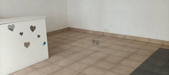 2-Zimmer Gewerbliche Immobilie in Gorizia, Italy, Nr. 130709 5