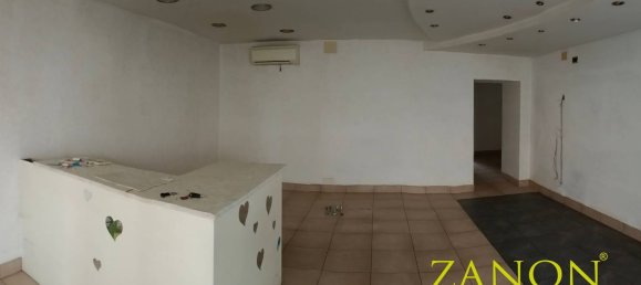 2-Zimmer Gewerbliche Immobilie in Gorizia, Italy, Nr. 130709 7