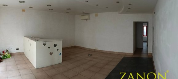 2-Zimmer Gewerbliche Immobilie in Gorizia, Italy, Nr. 130709 6