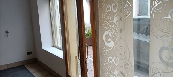 2-Zimmer Gewerbliche Immobilie in Gorizia, Italy, Nr. 130709 3