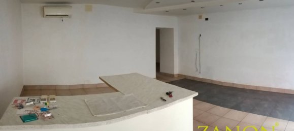2-Zimmer Gewerbliche Immobilie in Gorizia, Italy, Nr. 130709 4