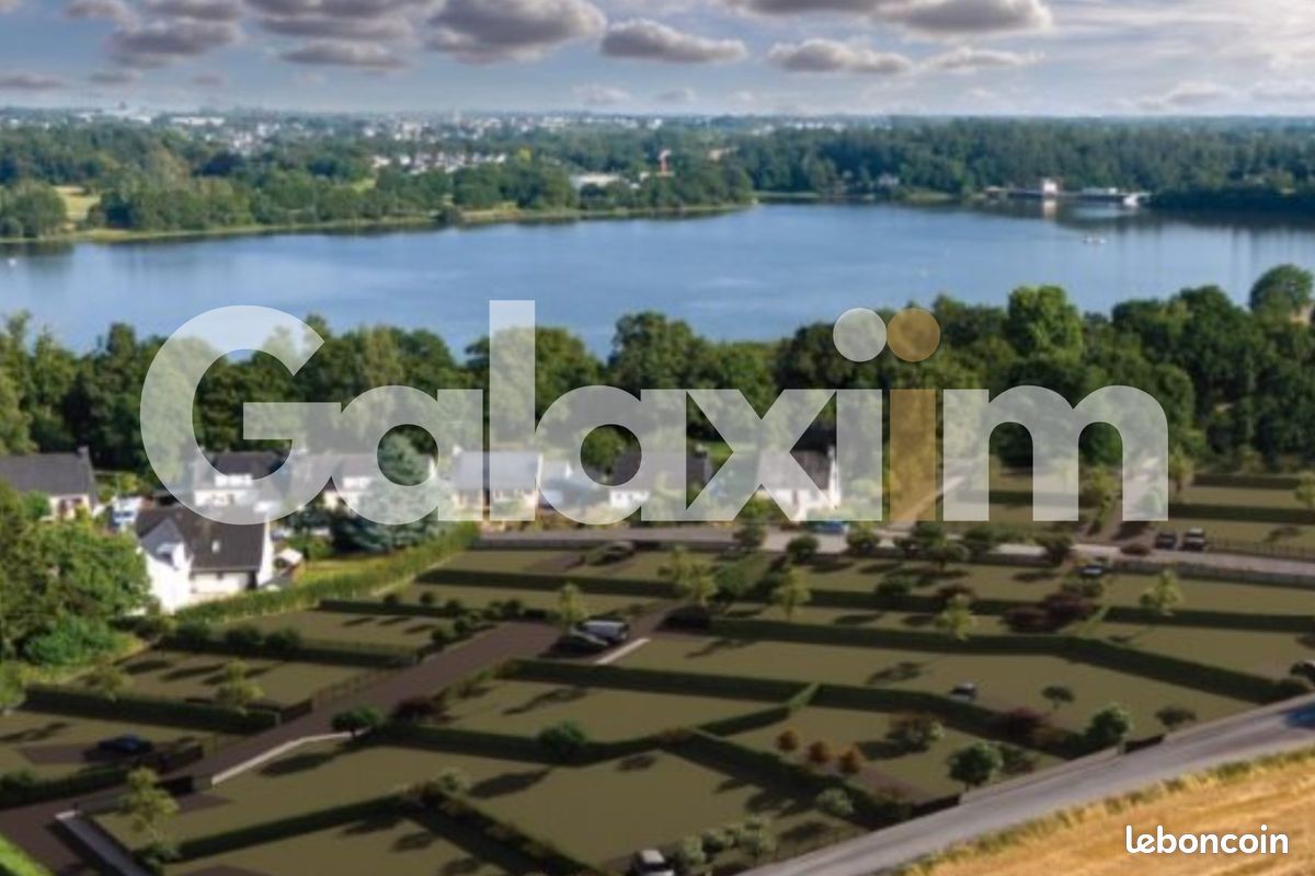 Земельный участок 879м² в Топон, Франция № 326722