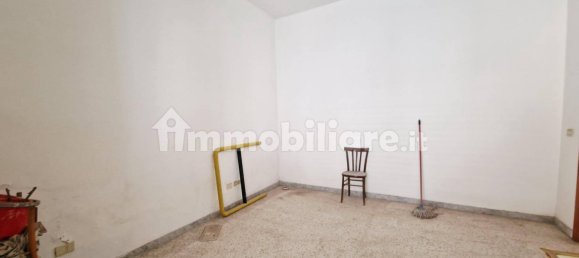 Casa de 2 dormitorios en Orta Nova, Italy No. 271293 4