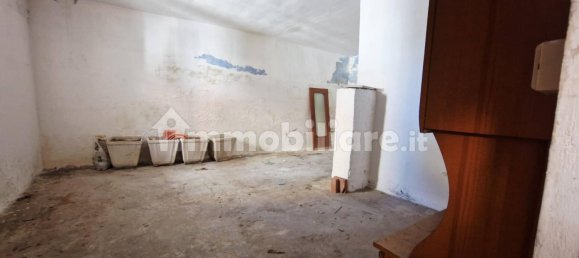 Casa de 2 dormitorios en Orta Nova, Italy No. 271293 9