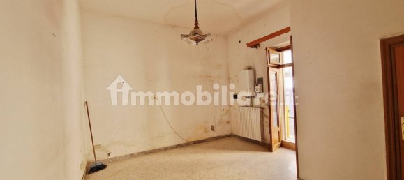 Casa de 2 dormitorios en Orta Nova, Italy No. 271293 3