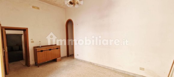 Casa de 2 dormitorios en Orta Nova, Italy No. 271293 2