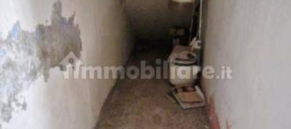 Casa de 2 dormitorios en Orta Nova, Italy No. 271293 6