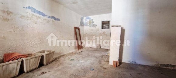 Casa de 2 dormitorios en Orta Nova, Italy No. 271293 10