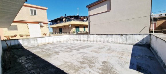 Casa de 2 dormitorios en Orta Nova, Italy No. 271293 12