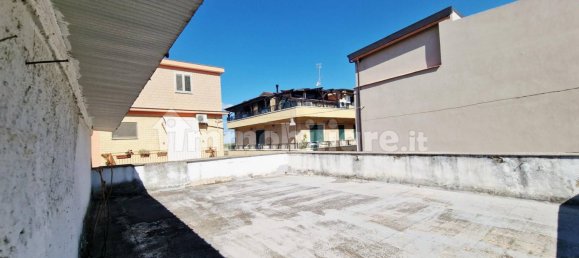 Casa de 2 dormitorios en Orta Nova, Italy No. 271293 13