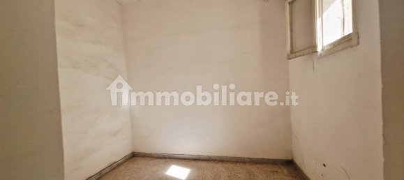 Casa de 2 dormitorios en Orta Nova, Italy No. 271293 8