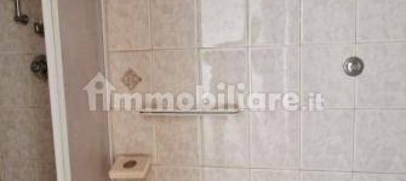 Casa de 2 dormitorios en Orta Nova, Italy No. 271293 14