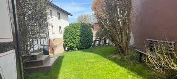 Дом с 5 комнатами в Фогельсберг, Германия № 116988 14